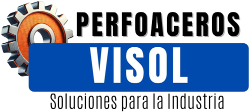 PERFOACEROS